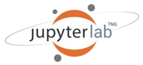 AI人工智能实验箱(图12) JupyterLab编程