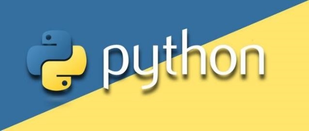 AI人工智能实验箱(图11) Python